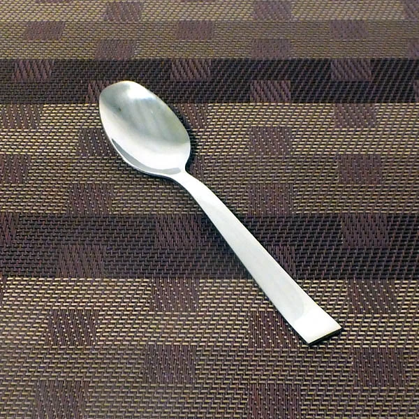 AMEFA-ŁYŻECZKA DO HERBATY 1561 *PADOVA*