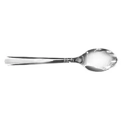 AMEFA-ŁYŻECZKA DO KAWY 8410 *PALMON*