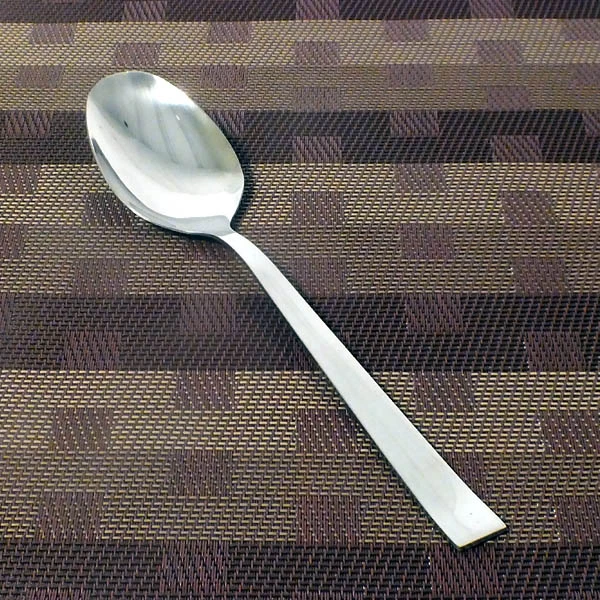 AMEFA-ŁYŻKA STOŁOWA 1561 *PADOVA*