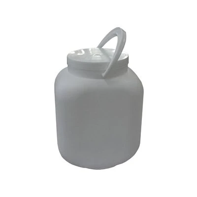 CHEMI-POJEMNIK NA MLEKO 2L