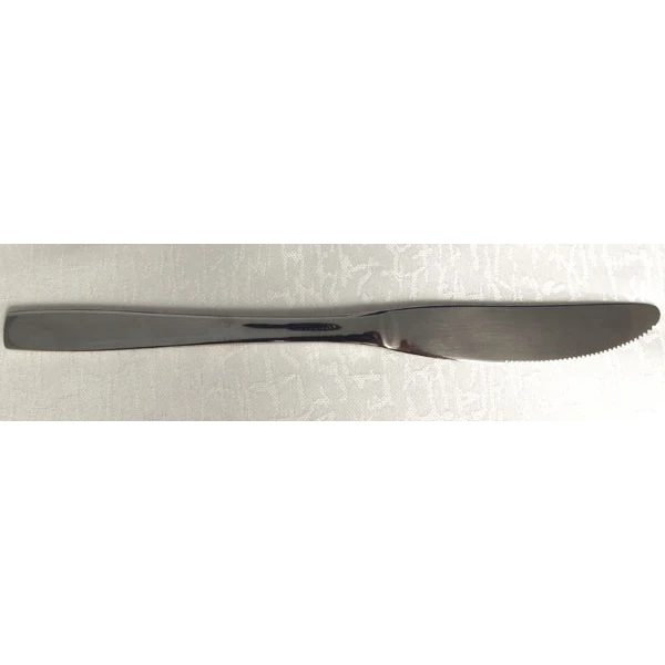 AMEFA-NÓŻ STOLOWY *HOTEL*