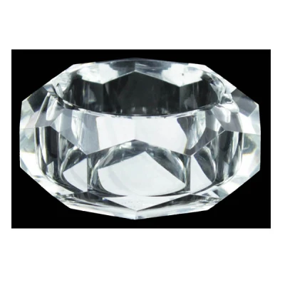 CH-ŚWIECZNIK NA TEALIGHTA 5815