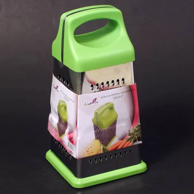 CH-TARKA NIERDZEWNA 4STRONNA TINA 8 9695