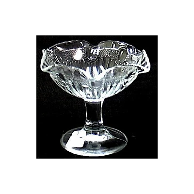 CUKIERNICA GŁADKA        65/48