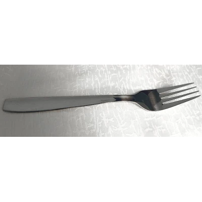 AMEFA-WIDELEC STOLOWY *HOTEL*