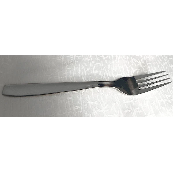 AMEFA-WIDELEC STOLOWY *HOTEL*