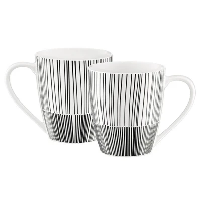 DAJ-KUBEK 380ML 66091