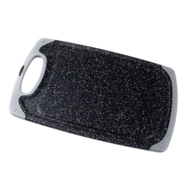 DESKA DO KROJENIA MARMURKOWA 25X14,5 10057A