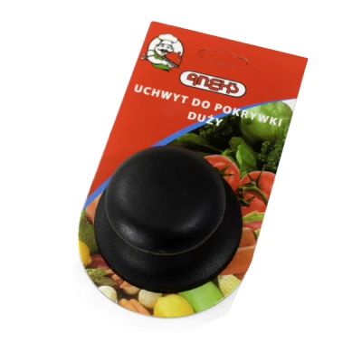 AN-GAŁKA UCHWYT DO POKRYWY