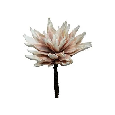 EUR-KWIAT FLORE/15/BRŃZ