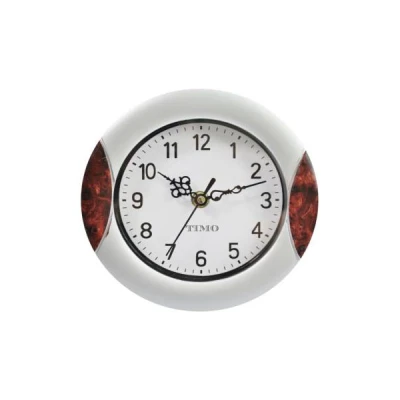 FENIKS-ZEGAR TIMO 18CM *10A*