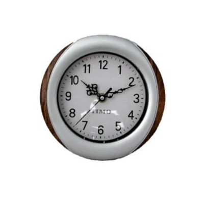 FENIKS-ZEGAR TIMO 18CM *10C*