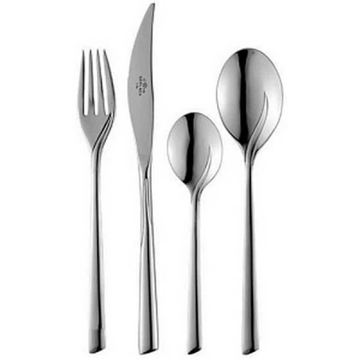 GERLACH-ŁYŻKA OBIADOWA - 03