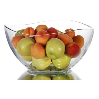 GLA-SALATERKA 210 /PAK.6 SZT/