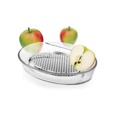 GLA-TARKA SZKALNA Z UCHWYTEM