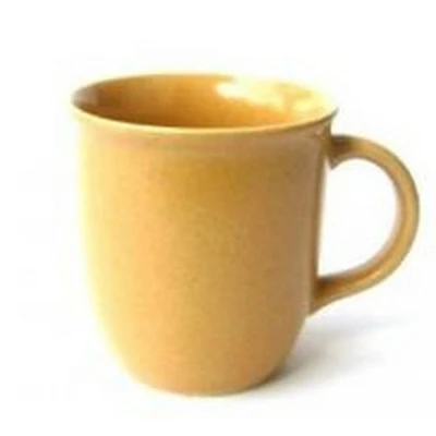 GU-1105 KUBEK DEK.PIAS.G1