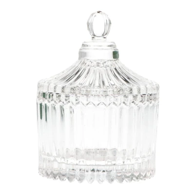 AS-CUKIERNICA SZKLANA FI7XH9CM AST22061