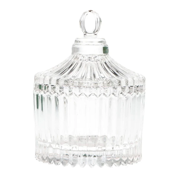 AS-CUKIERNICA SZKLANA FI7XH9CM AST22061