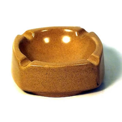 GU-1191 POPIELNICZKA DEK.PIAS.G1