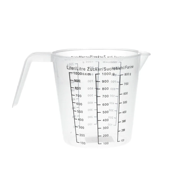 AS-MIARKA KUCHENNA 1L