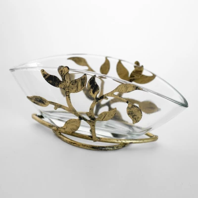 JAK-ŁÓDKA MAŁA  01-61