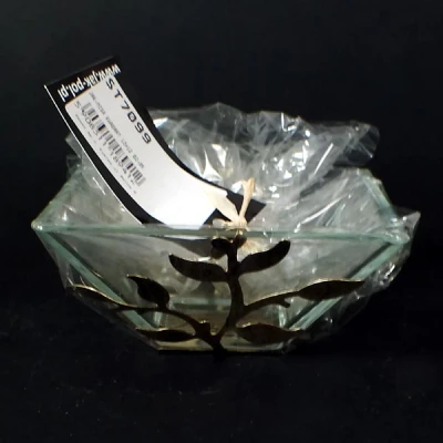 JAK-MISA KWADRAT 12*12 02-05