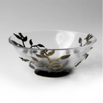 JAK-MISA Q15 H6 01-27