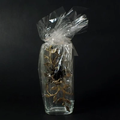 JAK-WAZON BUT PŁASKI H20 02-12