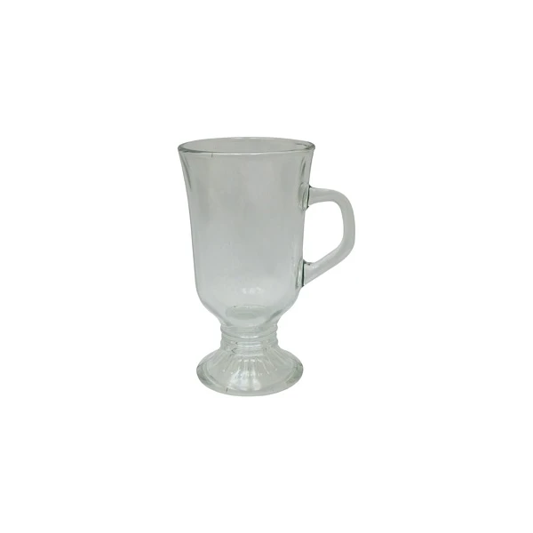 AS-SZKLANKA IRISH COFFE