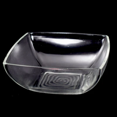 JASŁO-SALATERKA 18,5CM 481.928/1122