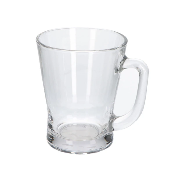 AST-KUBEK Z UCHEM 230ML ASC20505