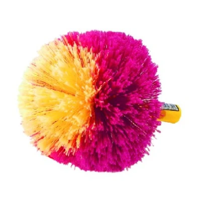 KONEX-KURZAWKA*KULA*