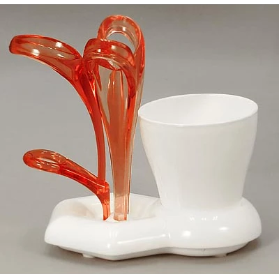 KONEX-ZESTAW LAZIENKOWY POJEDYŃCZY