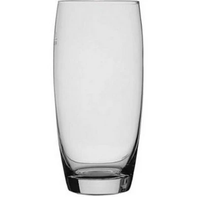 KPL.6 SZKL.PIWO 2747-330 CECHA