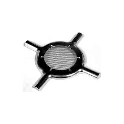 KRALIPEX-SUPER KRZYŻAK NA GAZ