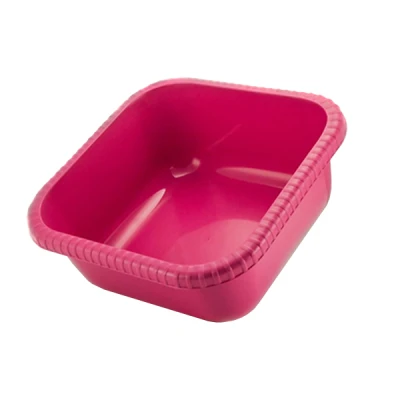 LIPIECKI-MISKA KWADRAT 14L