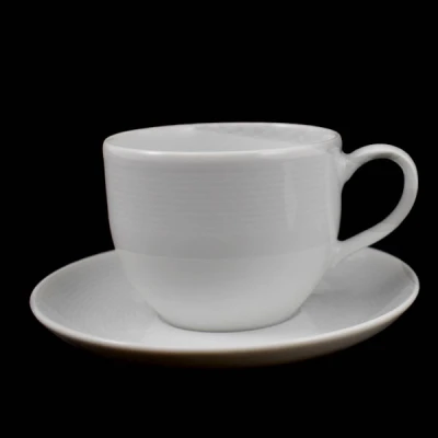 LUB-FILIŻANKA+SPODEK 20/13,5 DOROTA/ETO