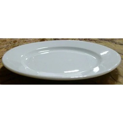 LUB-TALERZ DESER 19CM *KASZUB* 0230