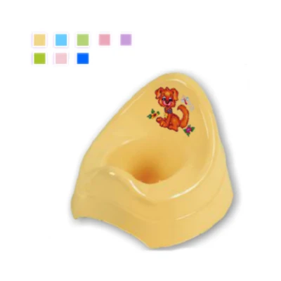 MALTEX-PROMOCJA NOCNIK Z POZYTYWKĄ *REKSIO*