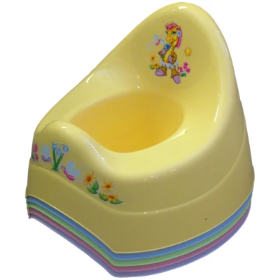 MALTEX-PROMOCJA NOCNIK Z POZYTYWKĄ *ŻYRAFKA*