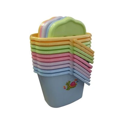 MAL-WIADERKO NA PIELUCHY*ŻÓŁWIK