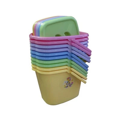 MAL-WIADERKO NA PIELUCHY*ŻYRAFA