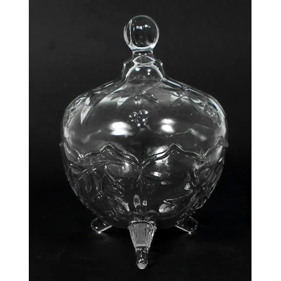 MMG-BOMBONIERKA Z/P E003