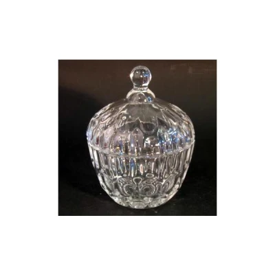 MMG-BOMBONIERKA\ CUKIERNICA  Z/P 40911