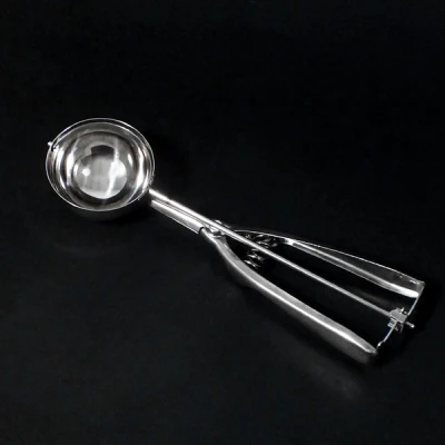 MMG-GAŁKOWNICA NIERDZEWNA 6CM  672-1