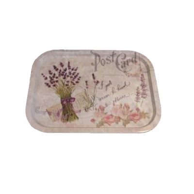 MMG-TACA METALOWA LAWENDA 23389