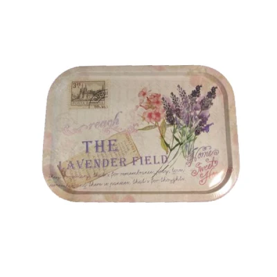 MMG-TACA METALOWA LAWENDA 23402