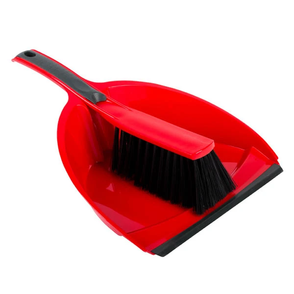 BEN-KPL. SZUFELKA+ZMIOTKA GLAMOUR