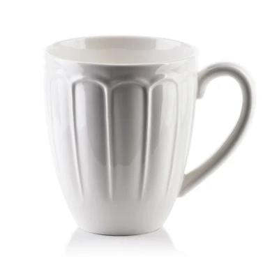 MON-KUBEK 410ML HELLA 3331