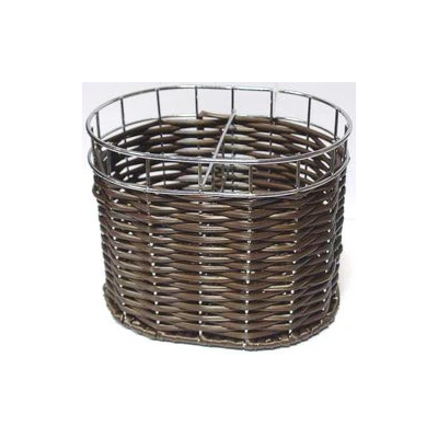 OCIEKACZ *INCA* 0655